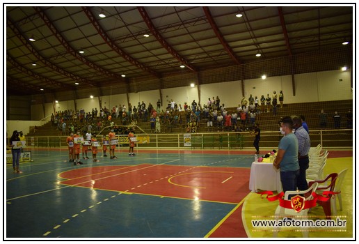 rolim de moura
